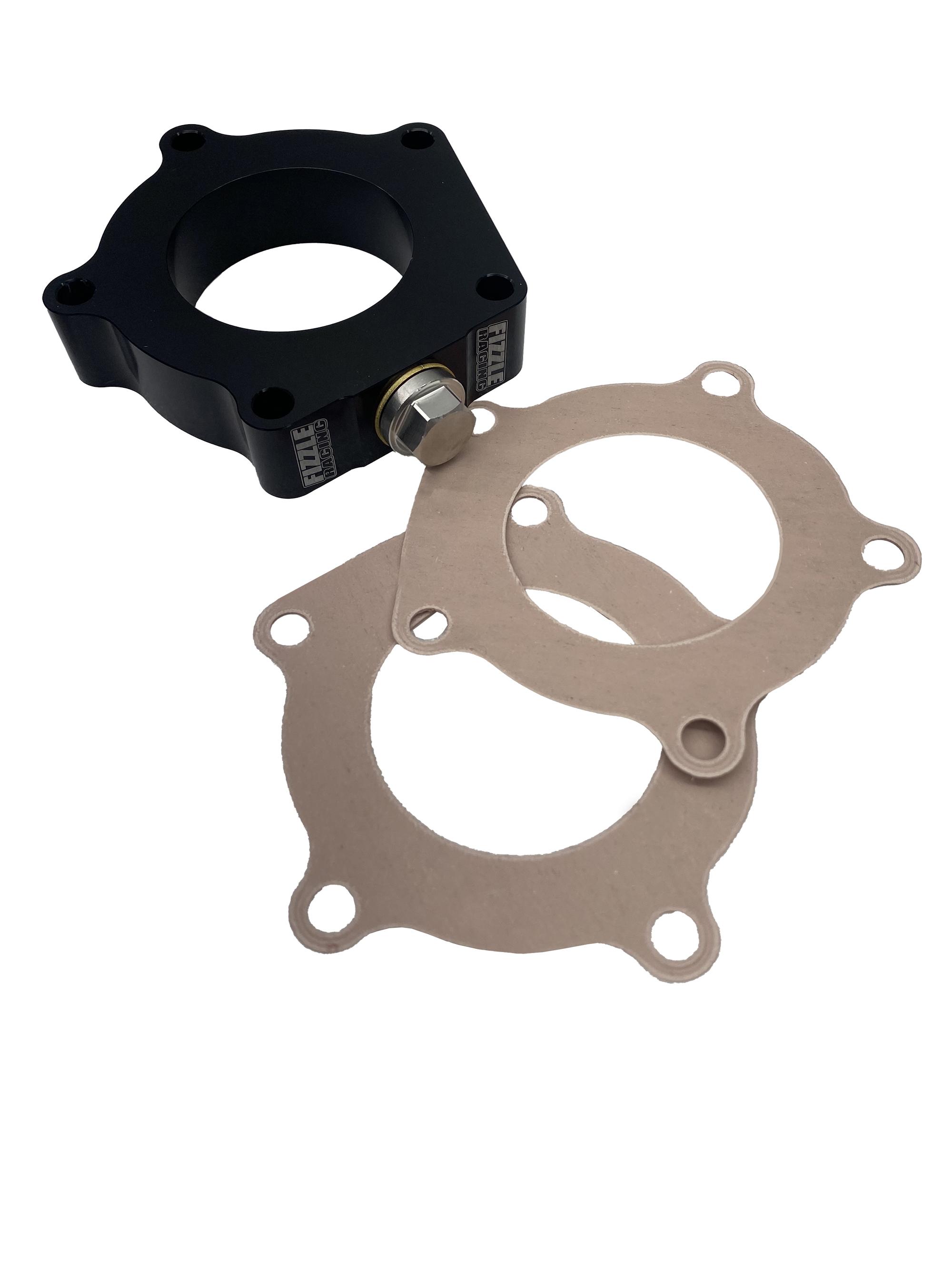 Fizzle Oxygen Sensor Mount for Yamaha.jpg